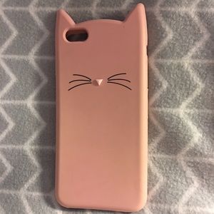 iPhone 6s Plus case